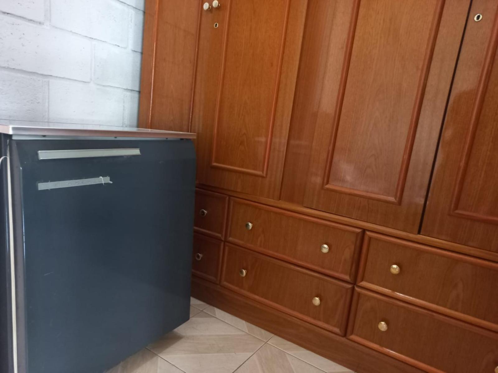 Comunidade Anuncia-Me Guaratinguetá Exterior foto